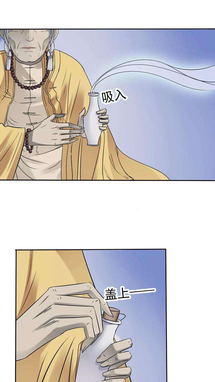 21.jpg