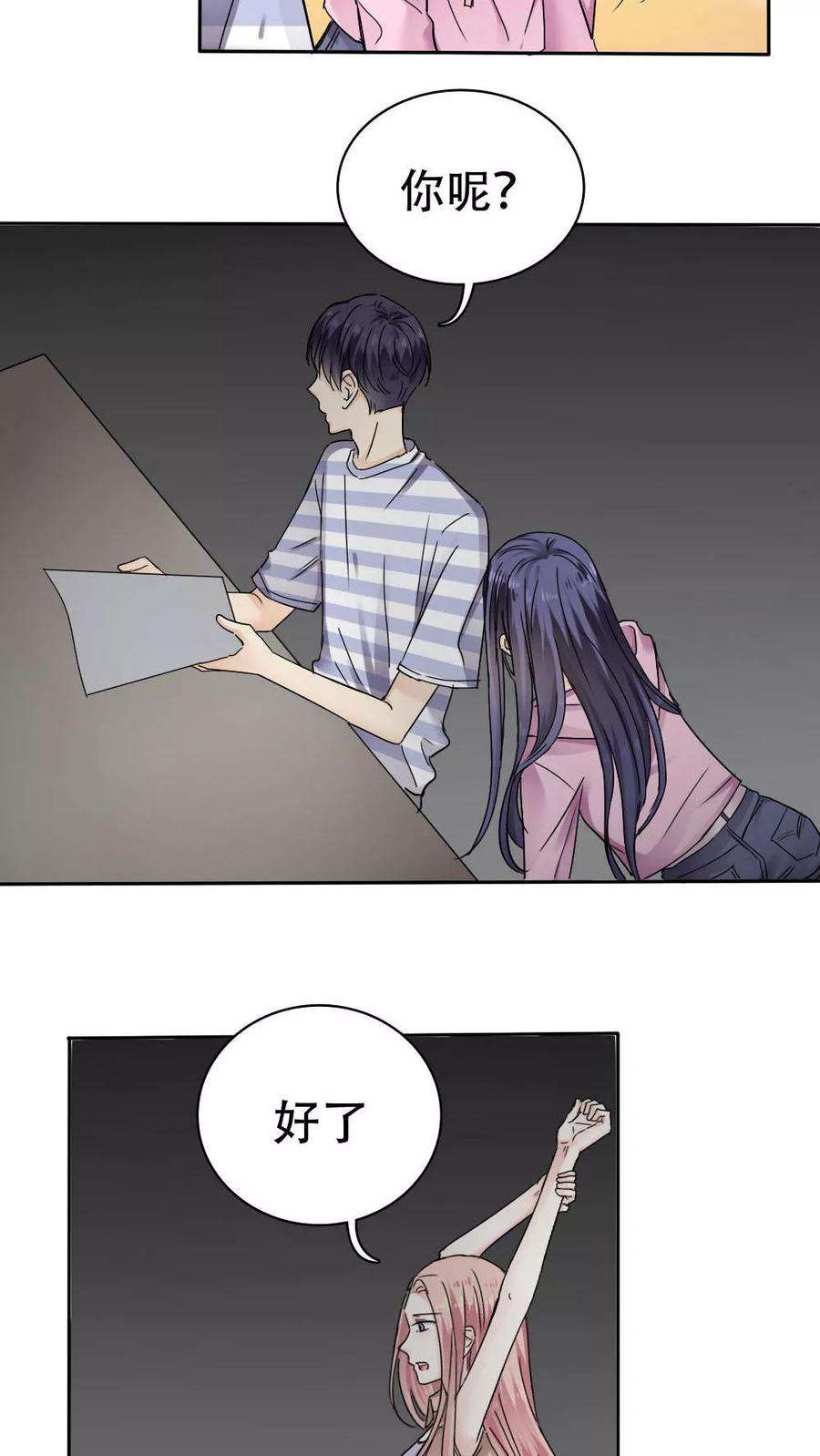 17.jpg