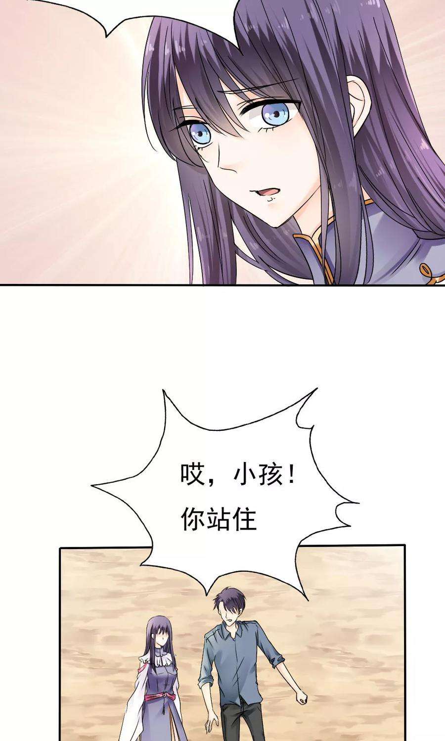 20.jpg