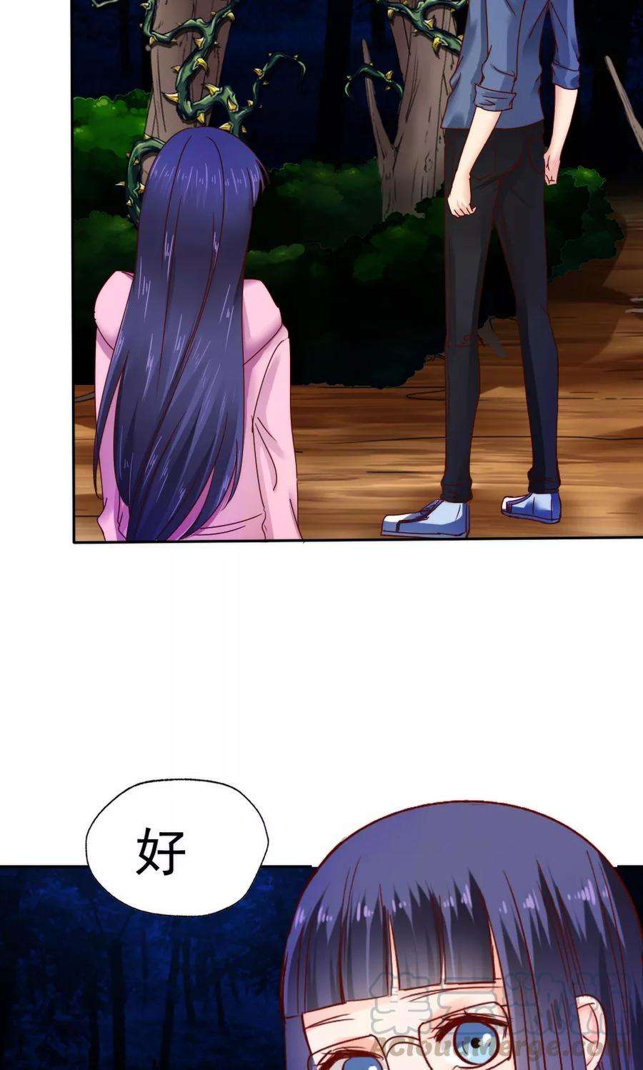 29.jpg