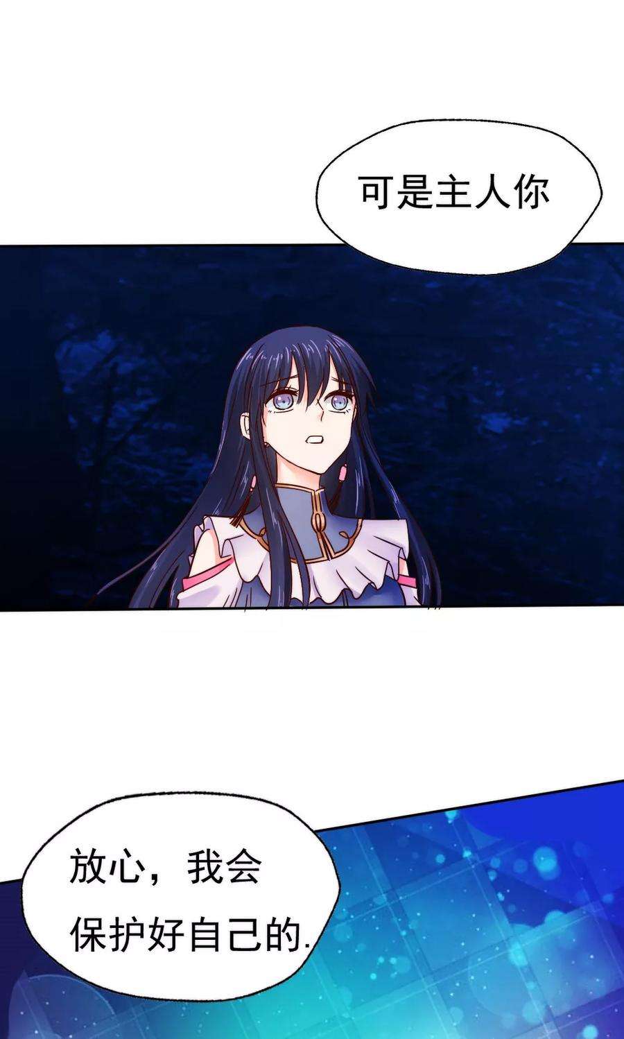 26.jpg