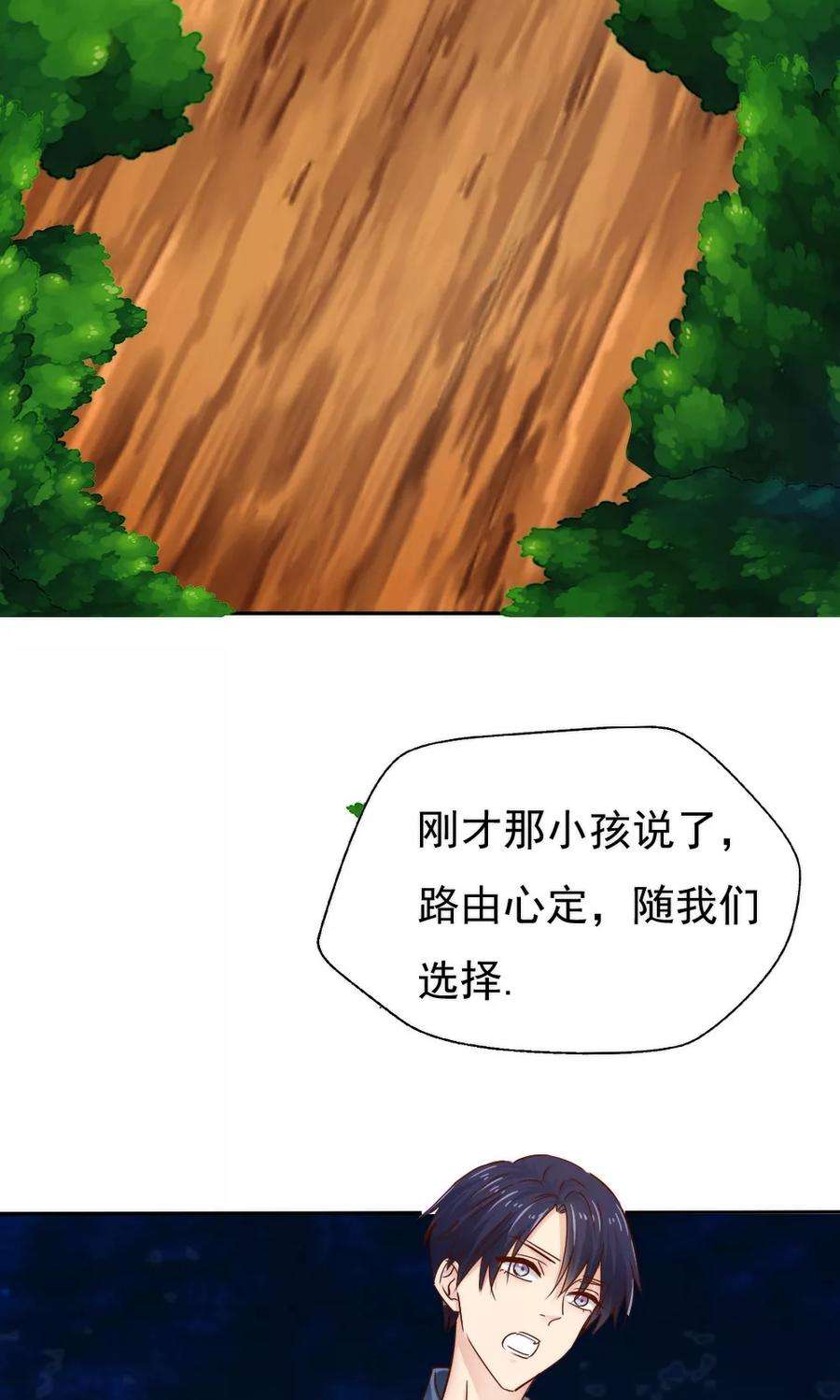 17.jpg