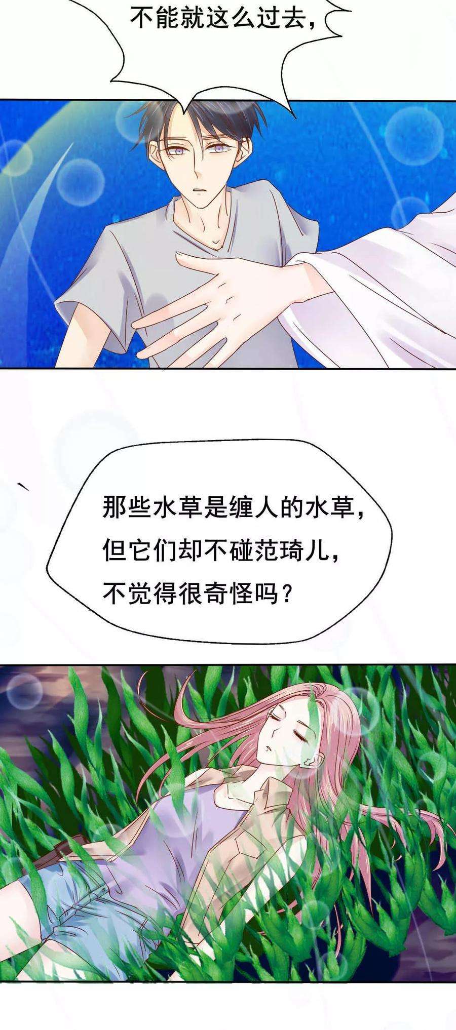 30.jpg