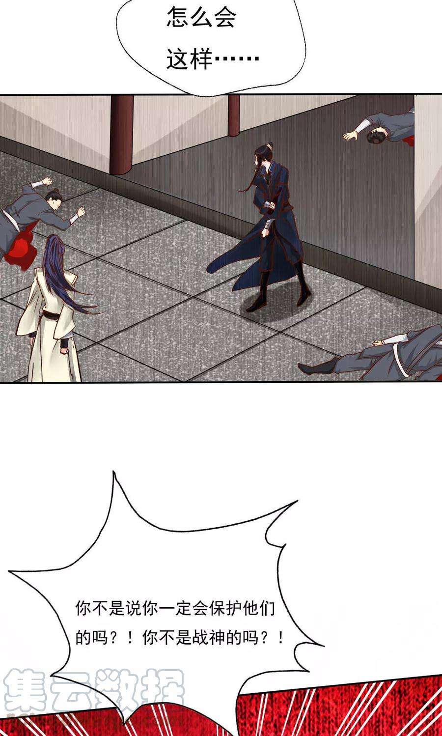 15.jpg