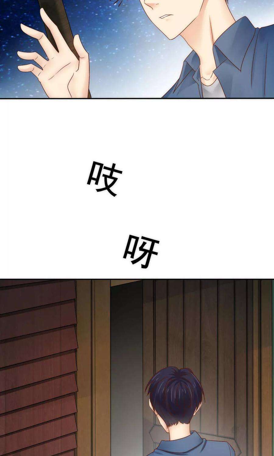 23.jpg