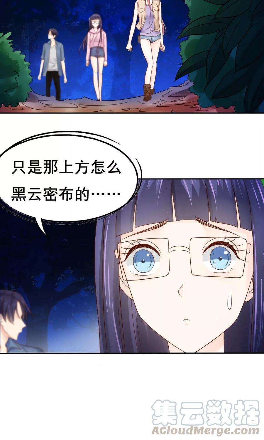 15.jpg