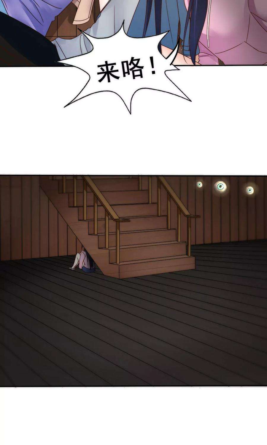 25.jpg