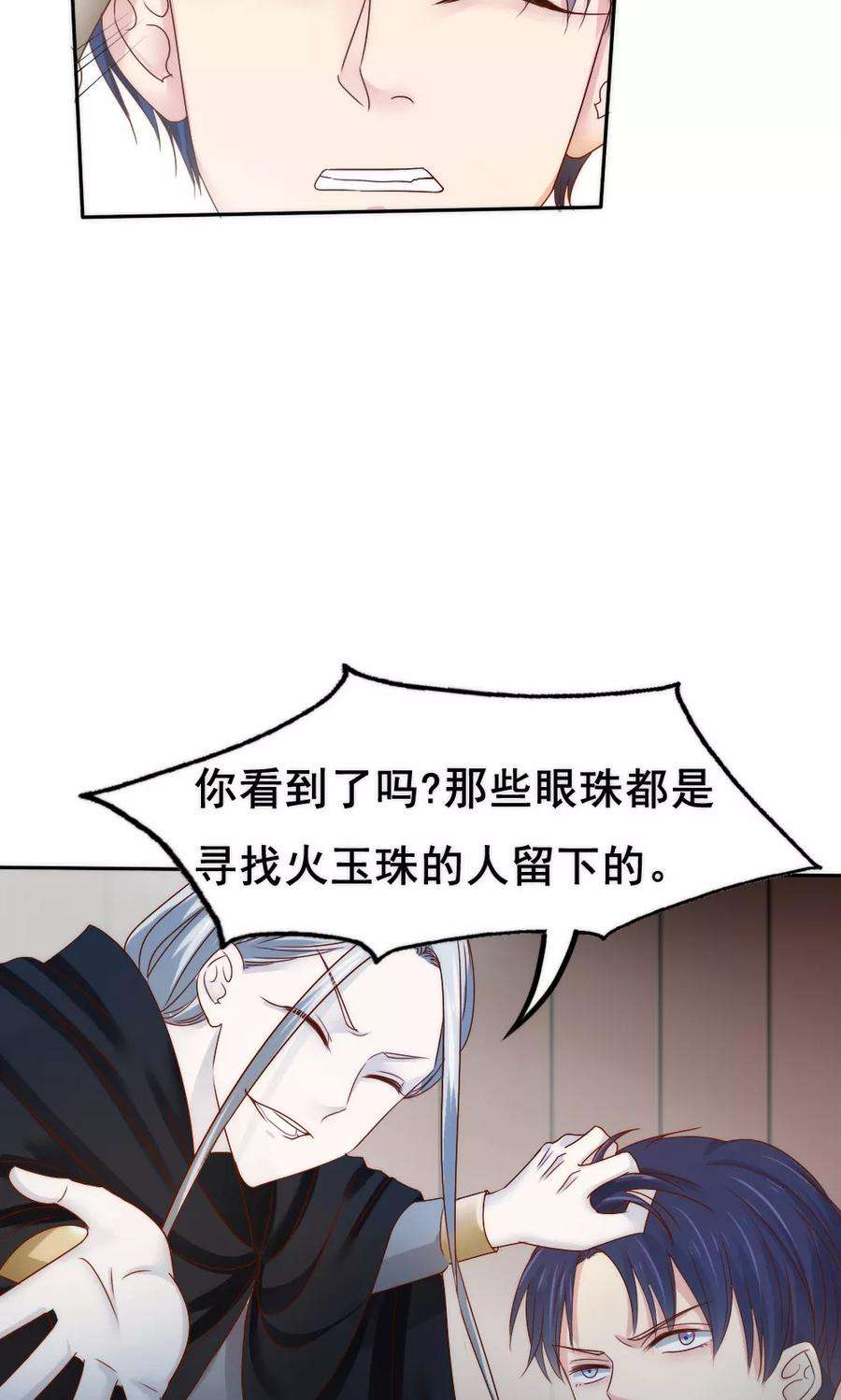 21.jpg