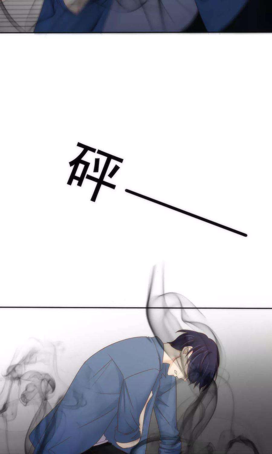 28.jpg