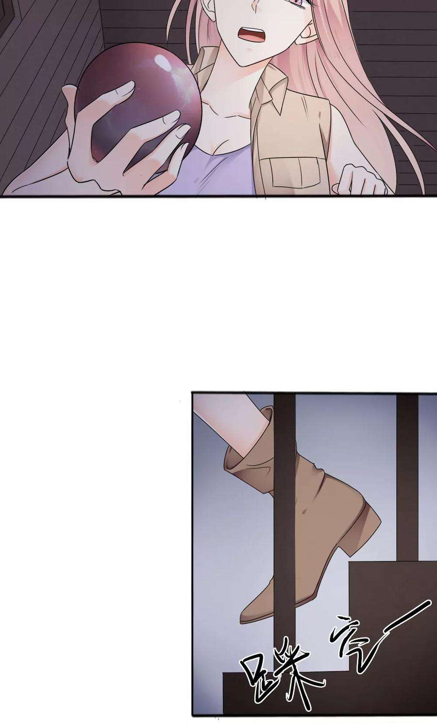 21.jpg