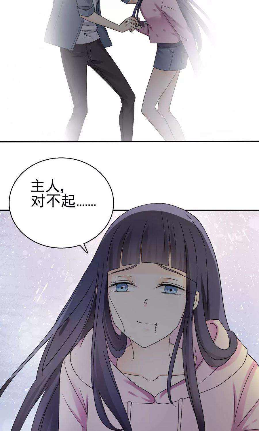 20.jpg
