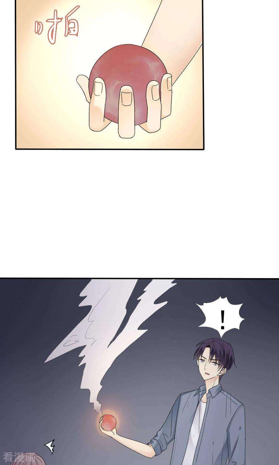 17.jpg