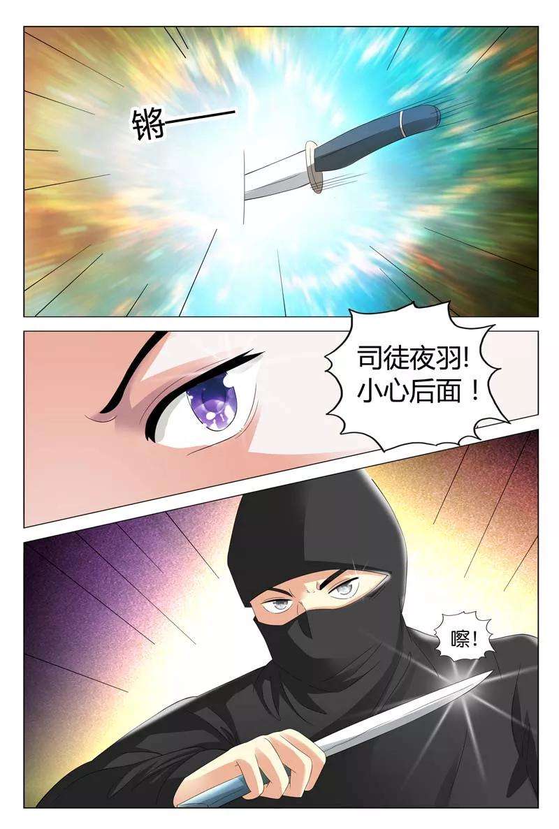 7.jpg