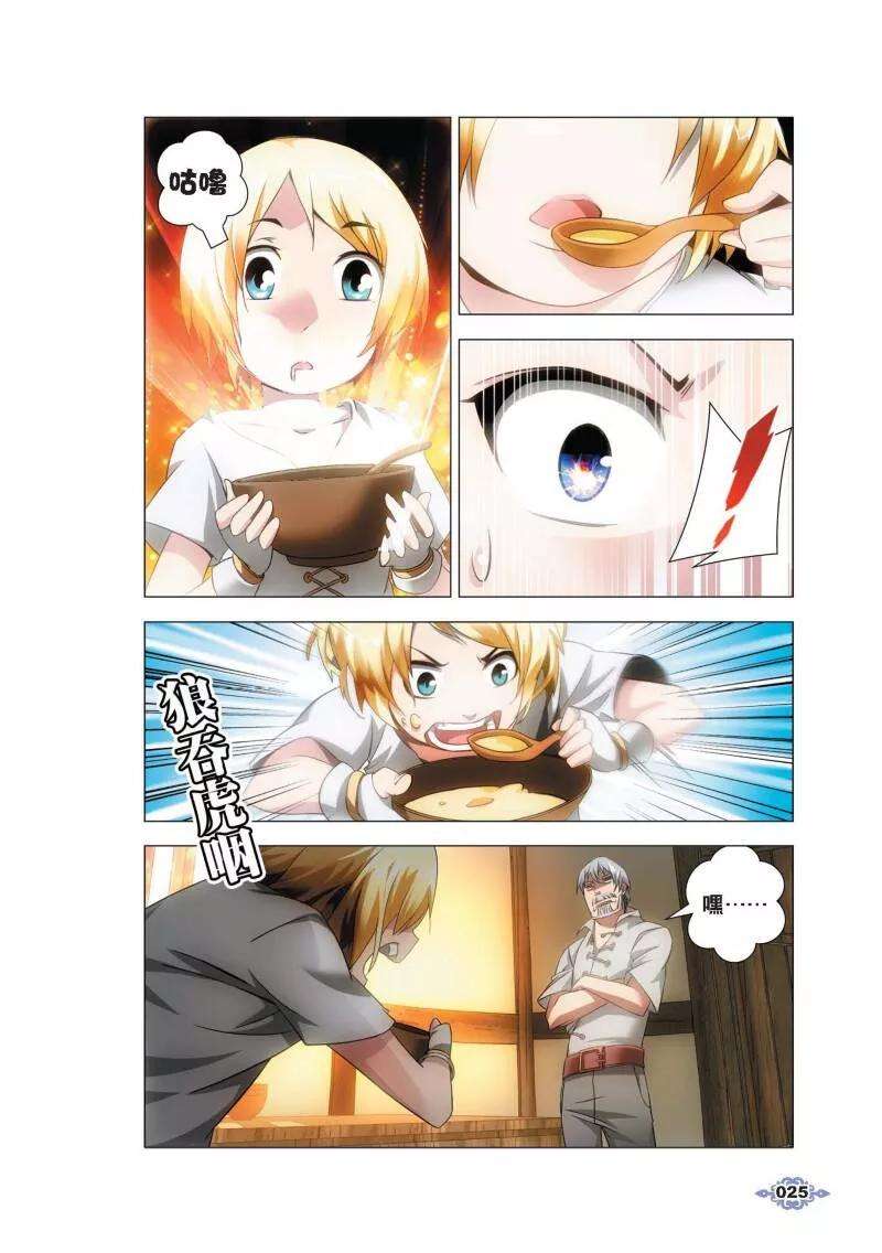 22.jpg