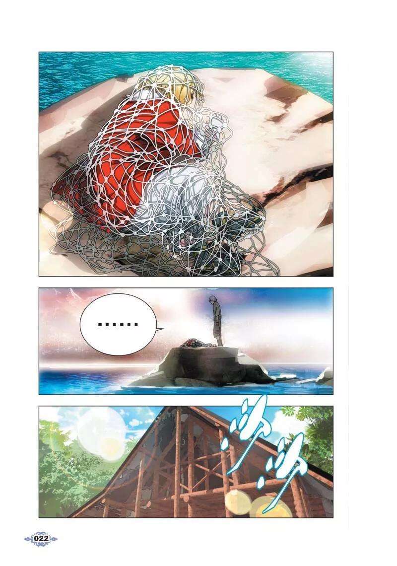 19.jpg