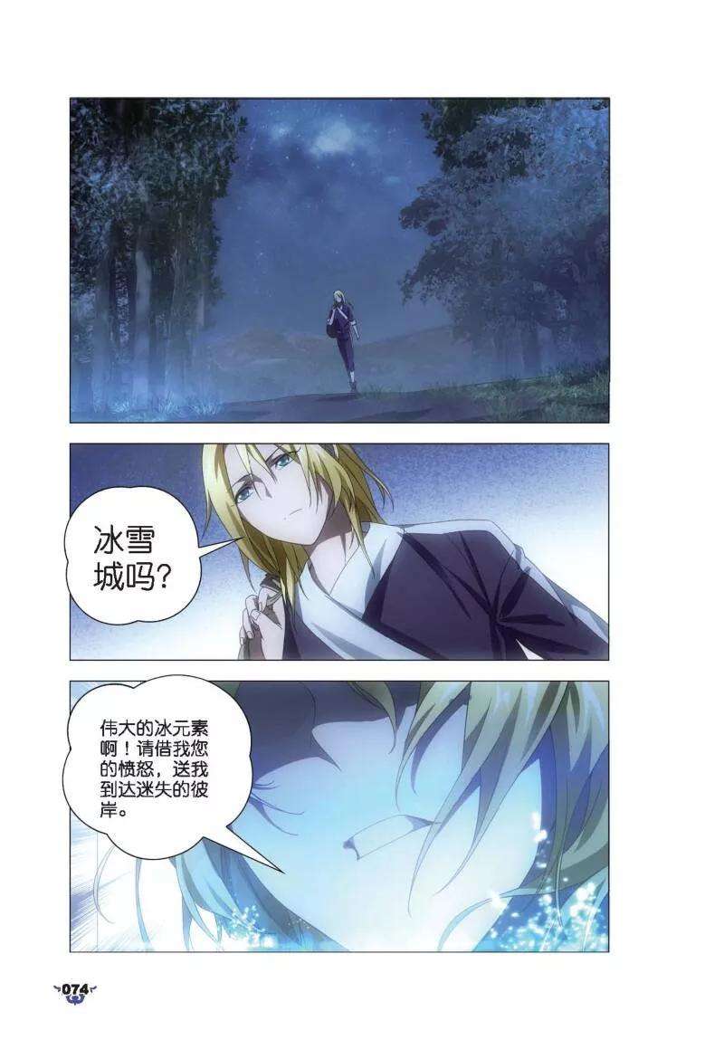18.jpg