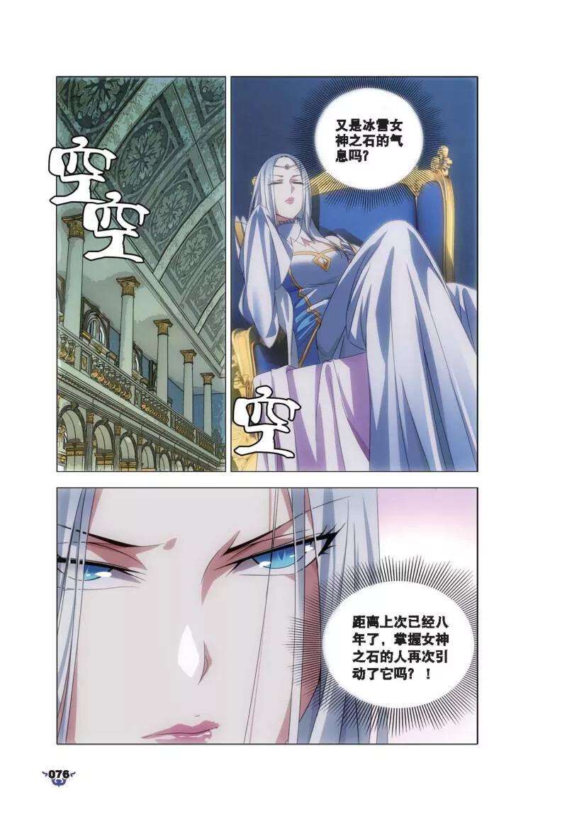 20.jpg