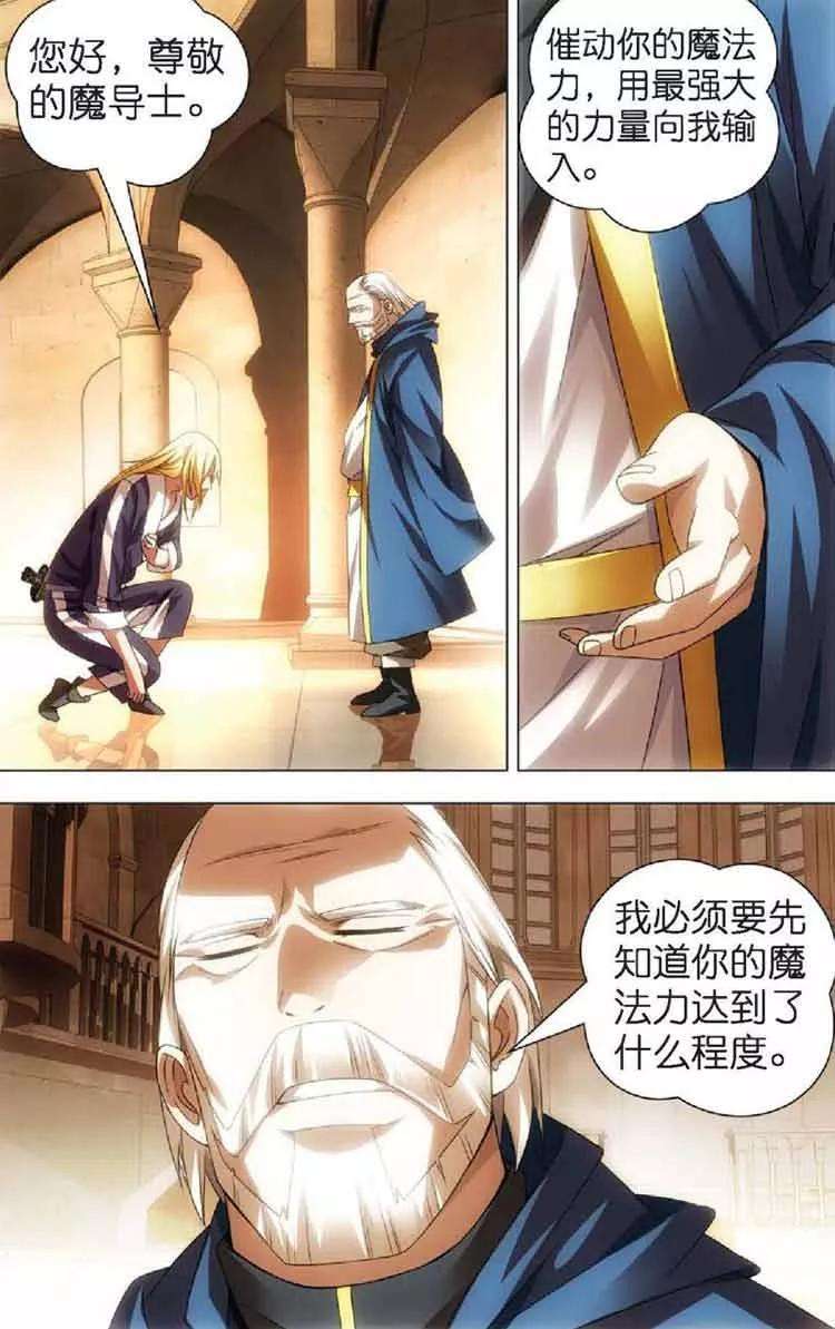 18.jpg