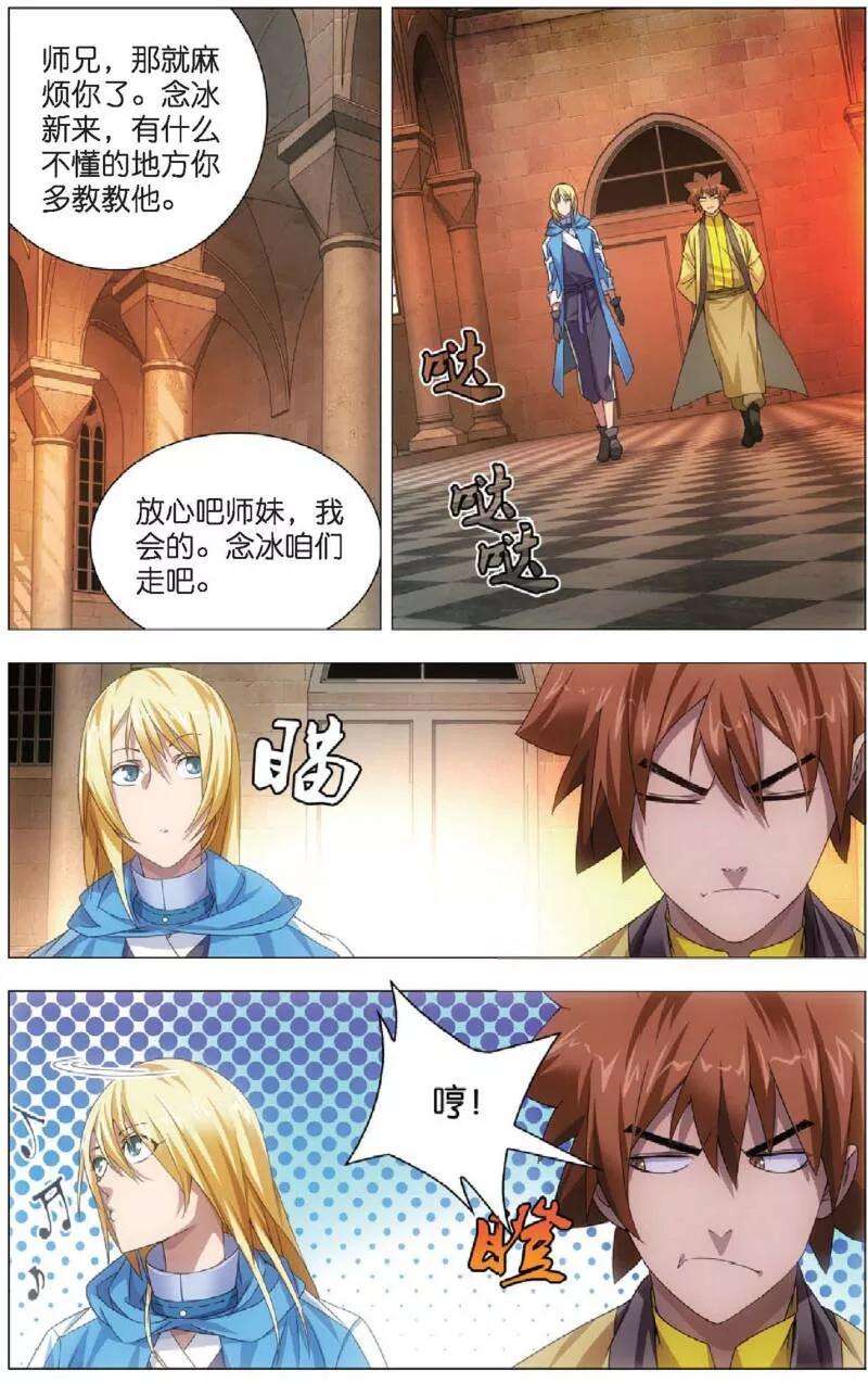 22.jpg
