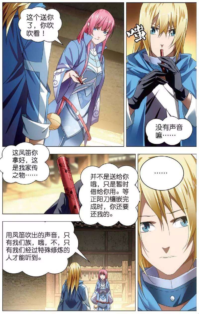 10.jpg