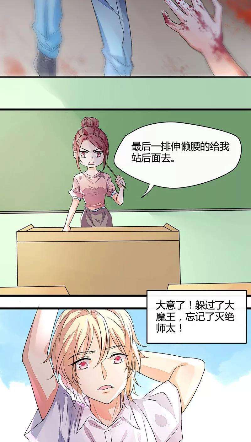 12.jpg