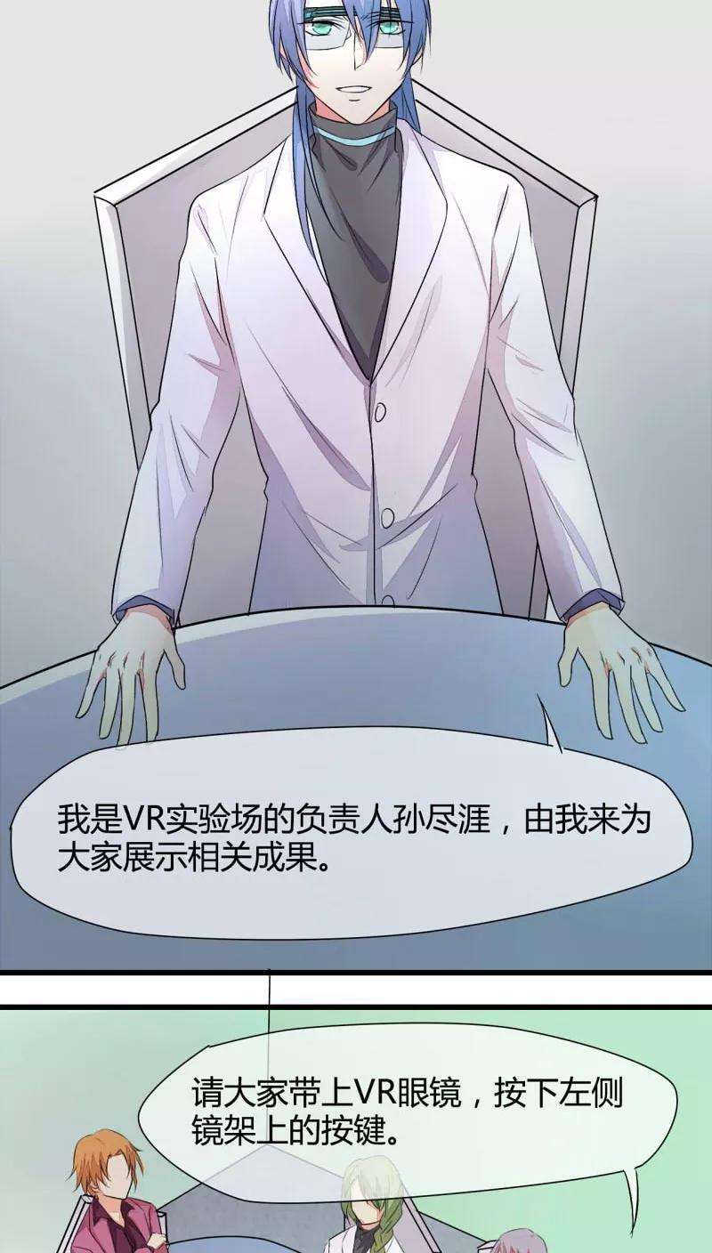 18.jpg