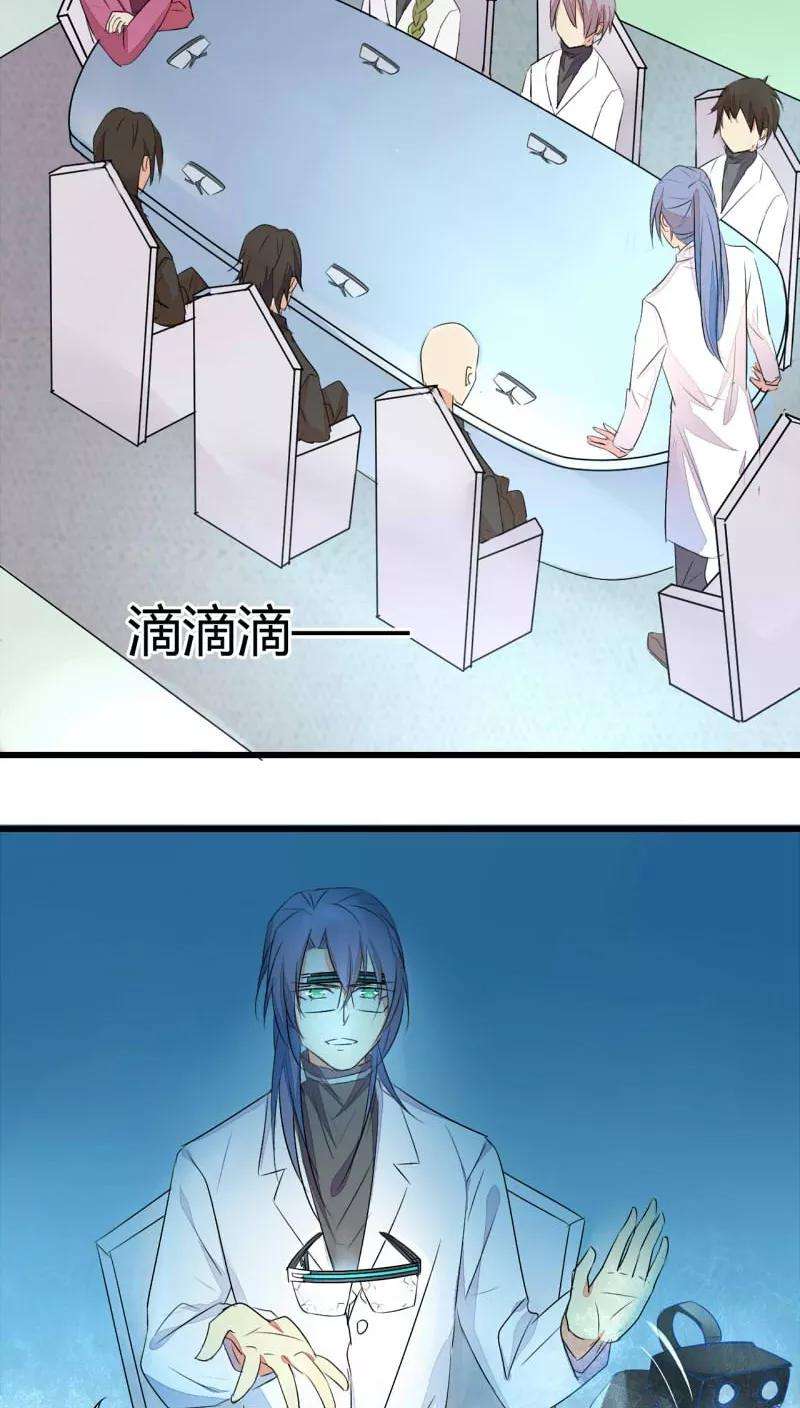 19.jpg