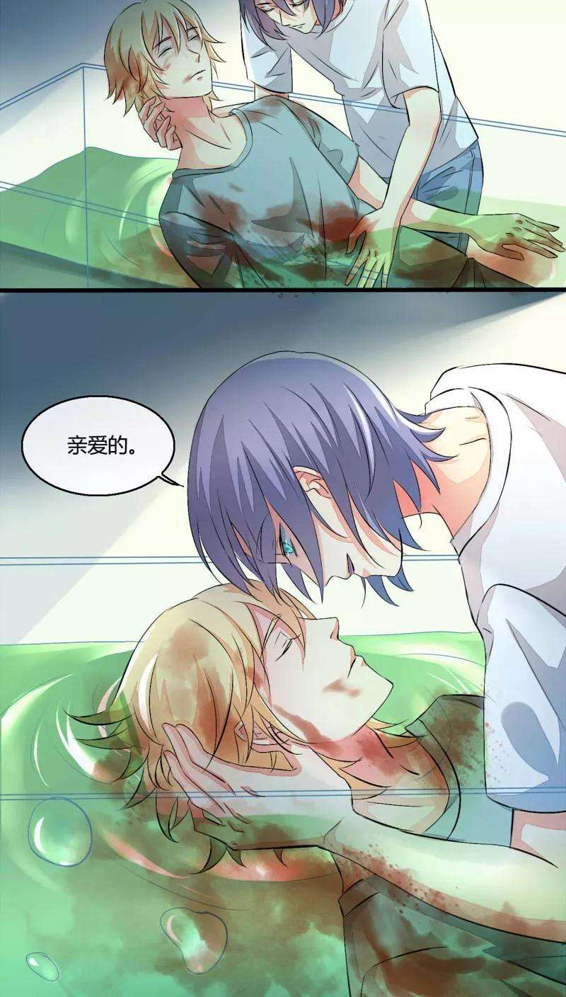 16.jpg
