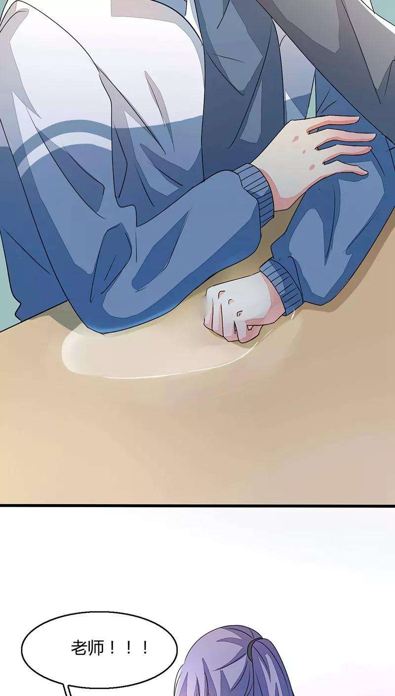 19.jpg