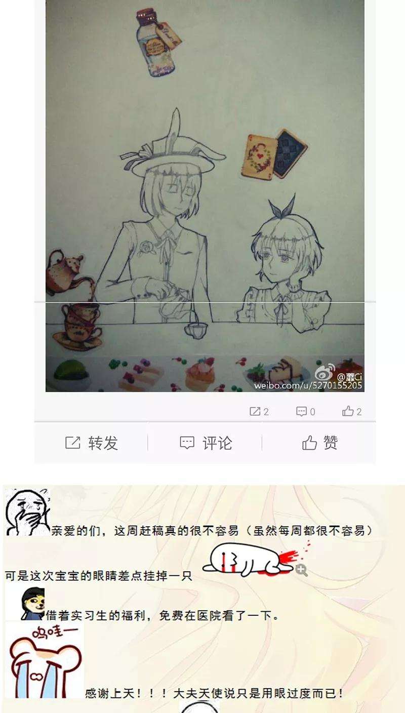 27.jpg