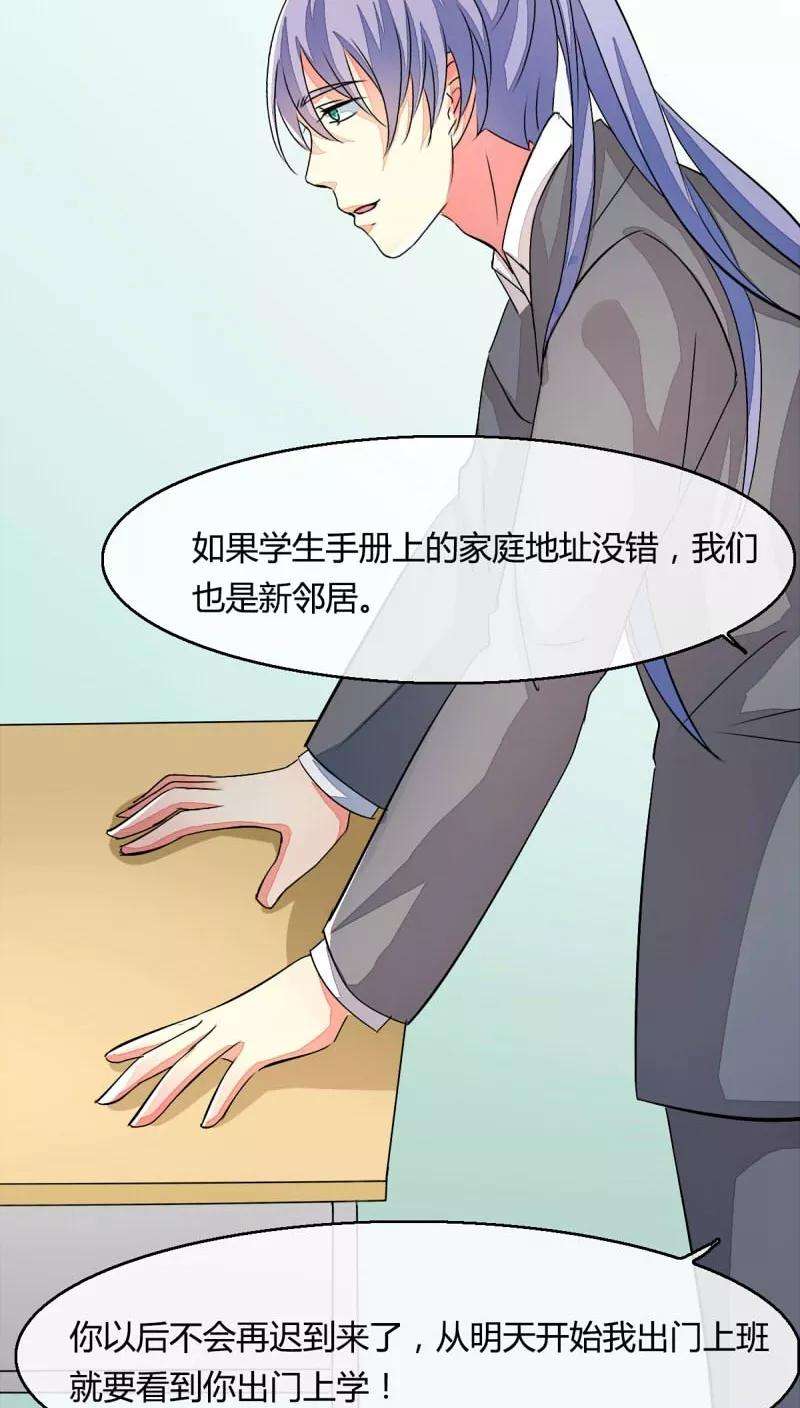24.jpg