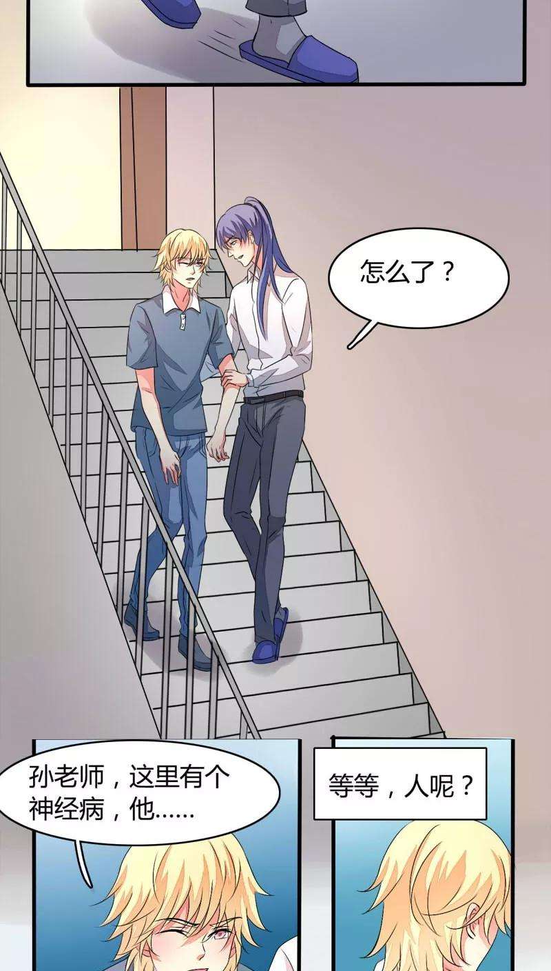 24.jpg