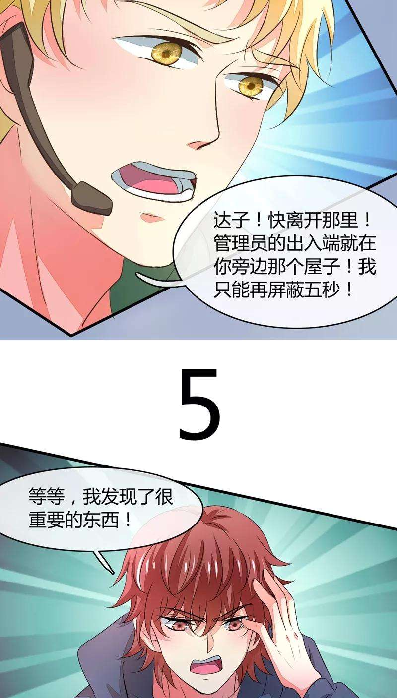 17.jpg