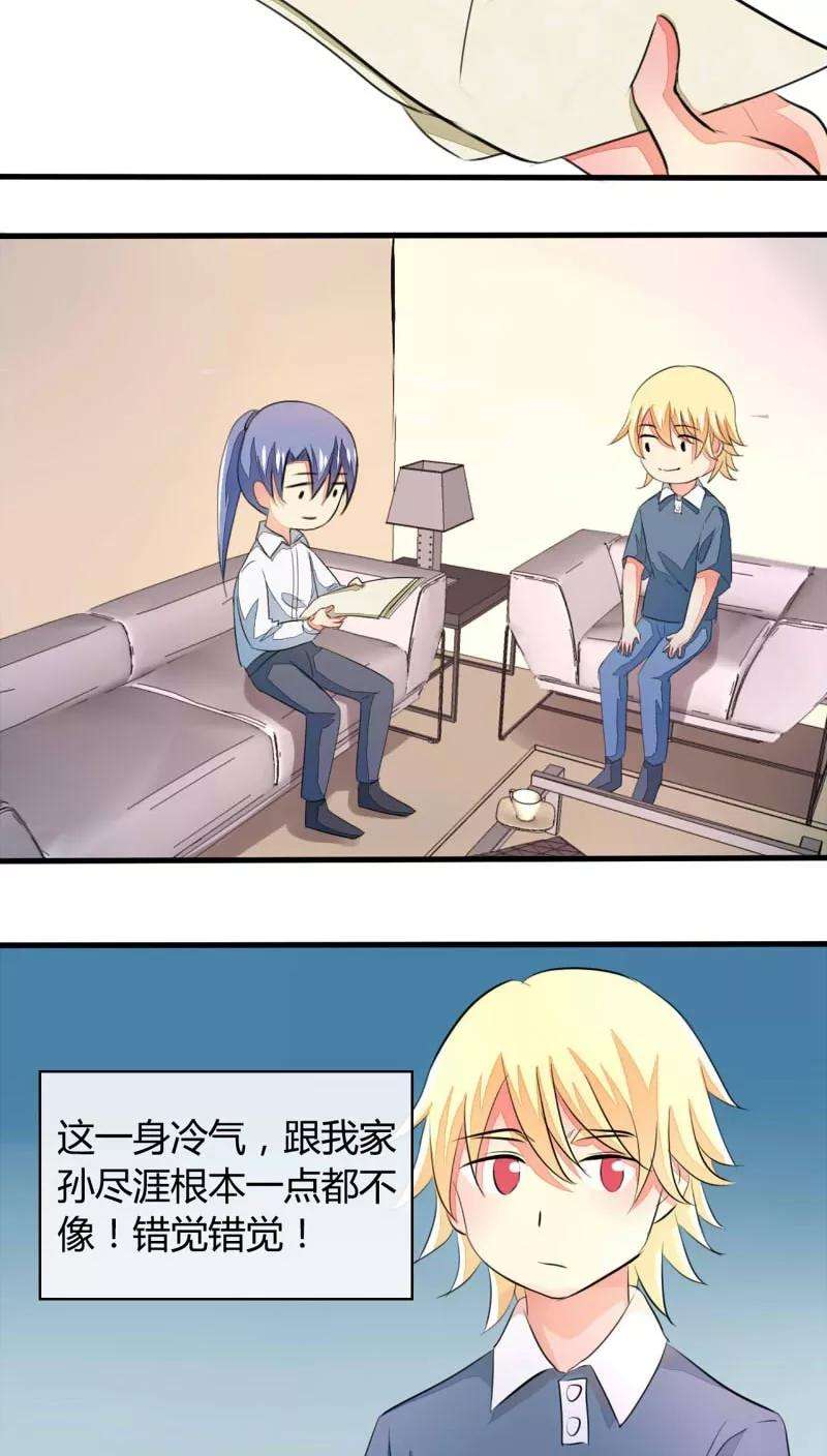 14.jpg