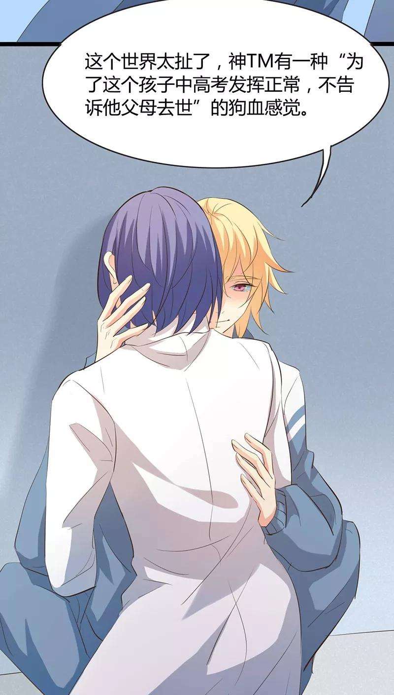 13.jpg