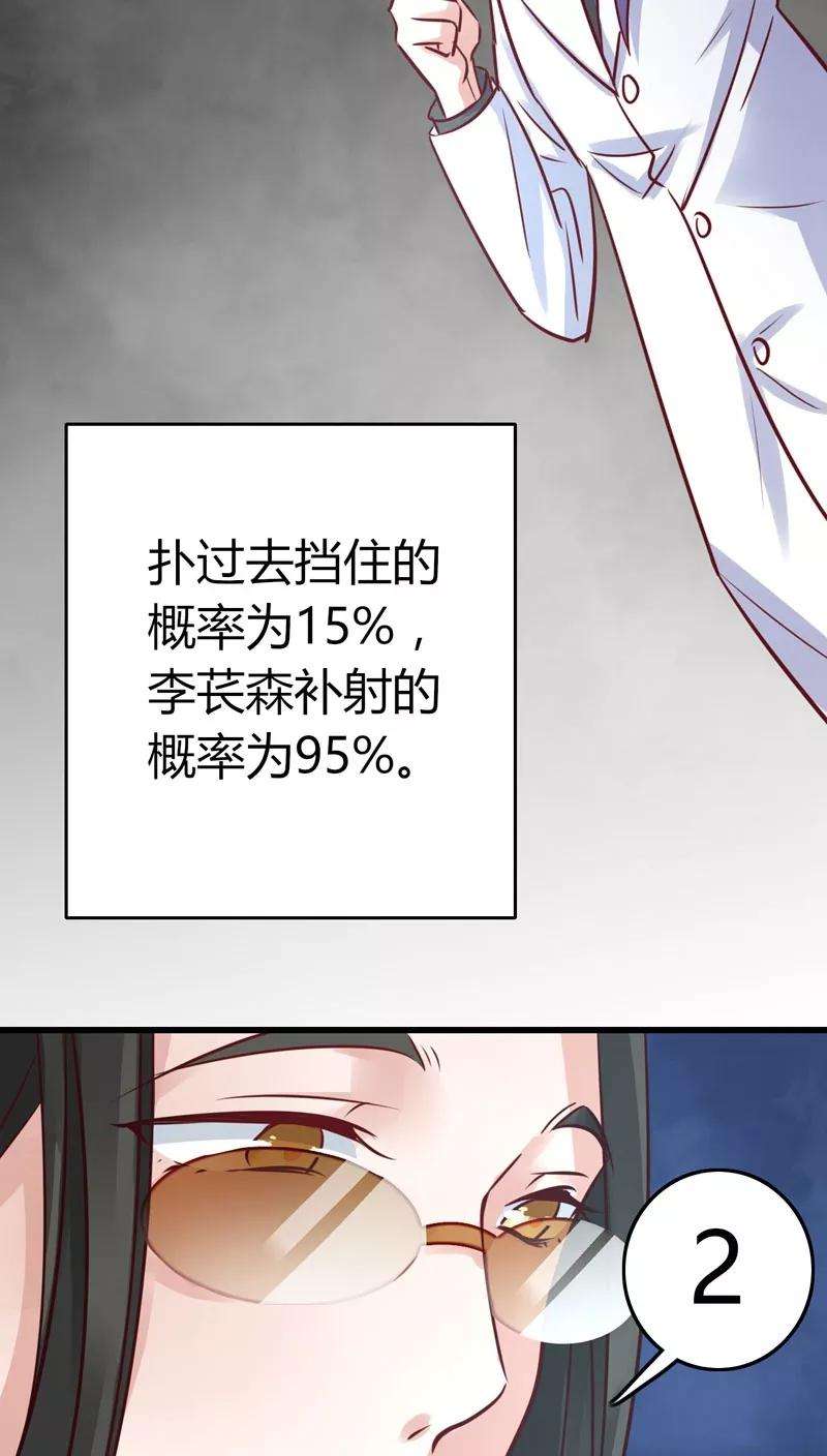 17.jpg