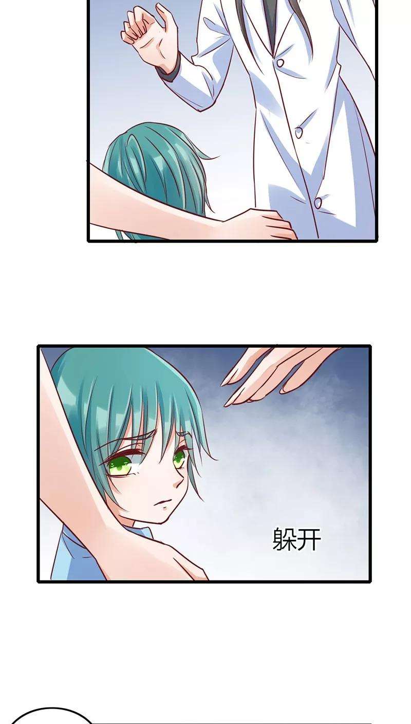 13.jpg
