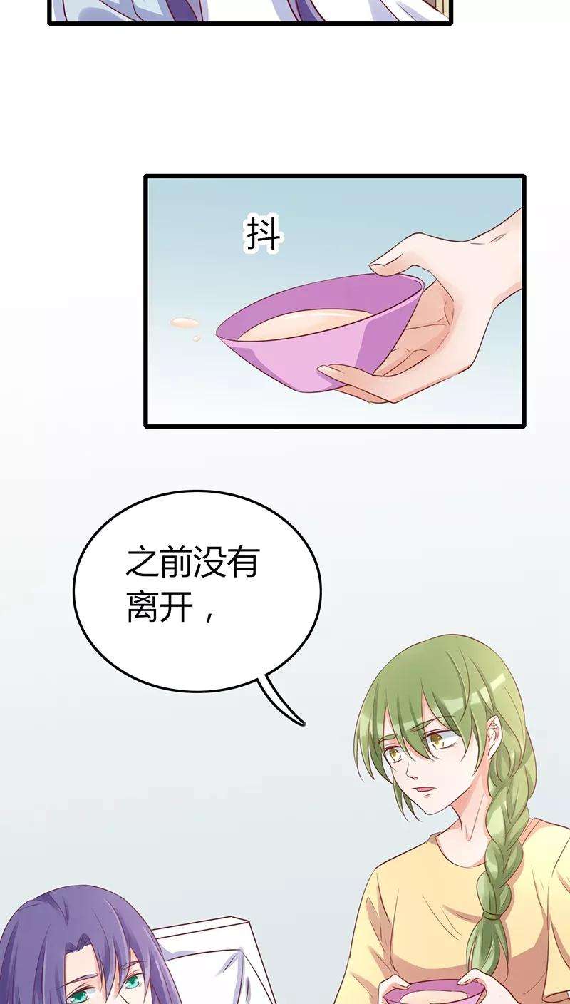 28.jpg