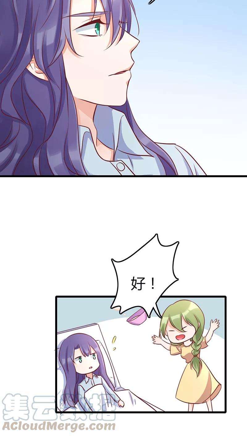 31.jpg