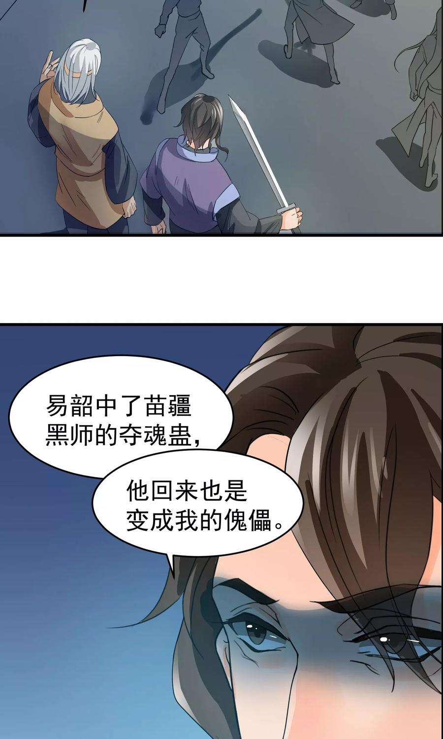 13.jpg