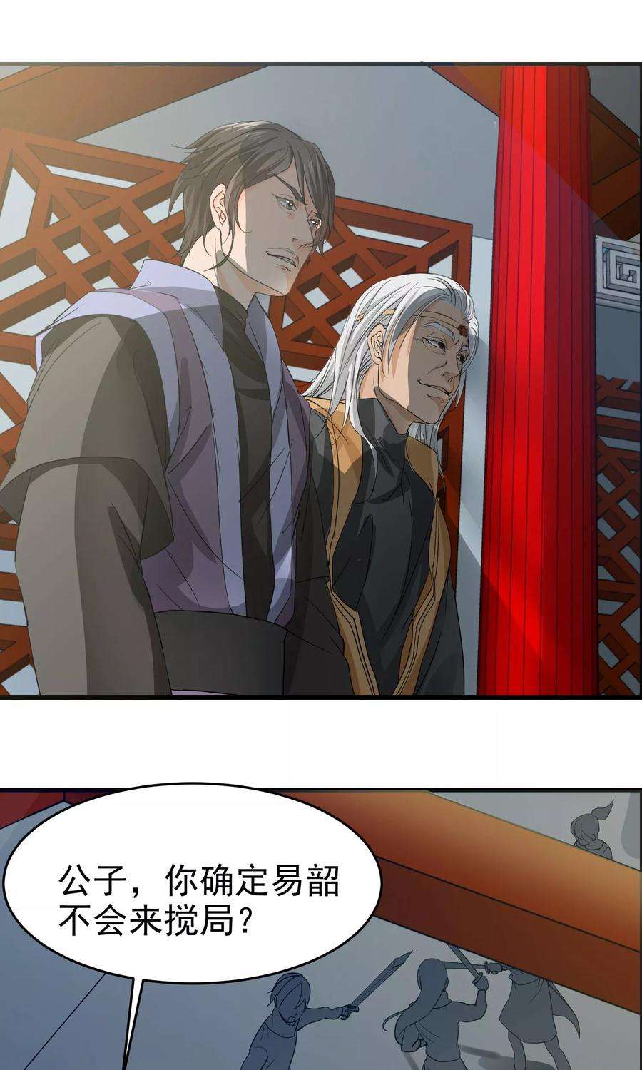12.jpg