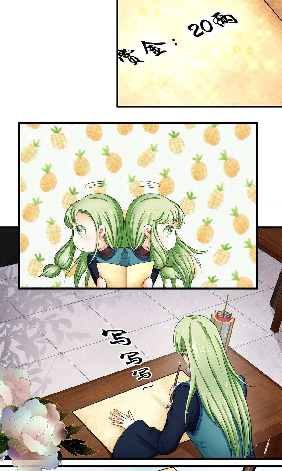 3.jpg
