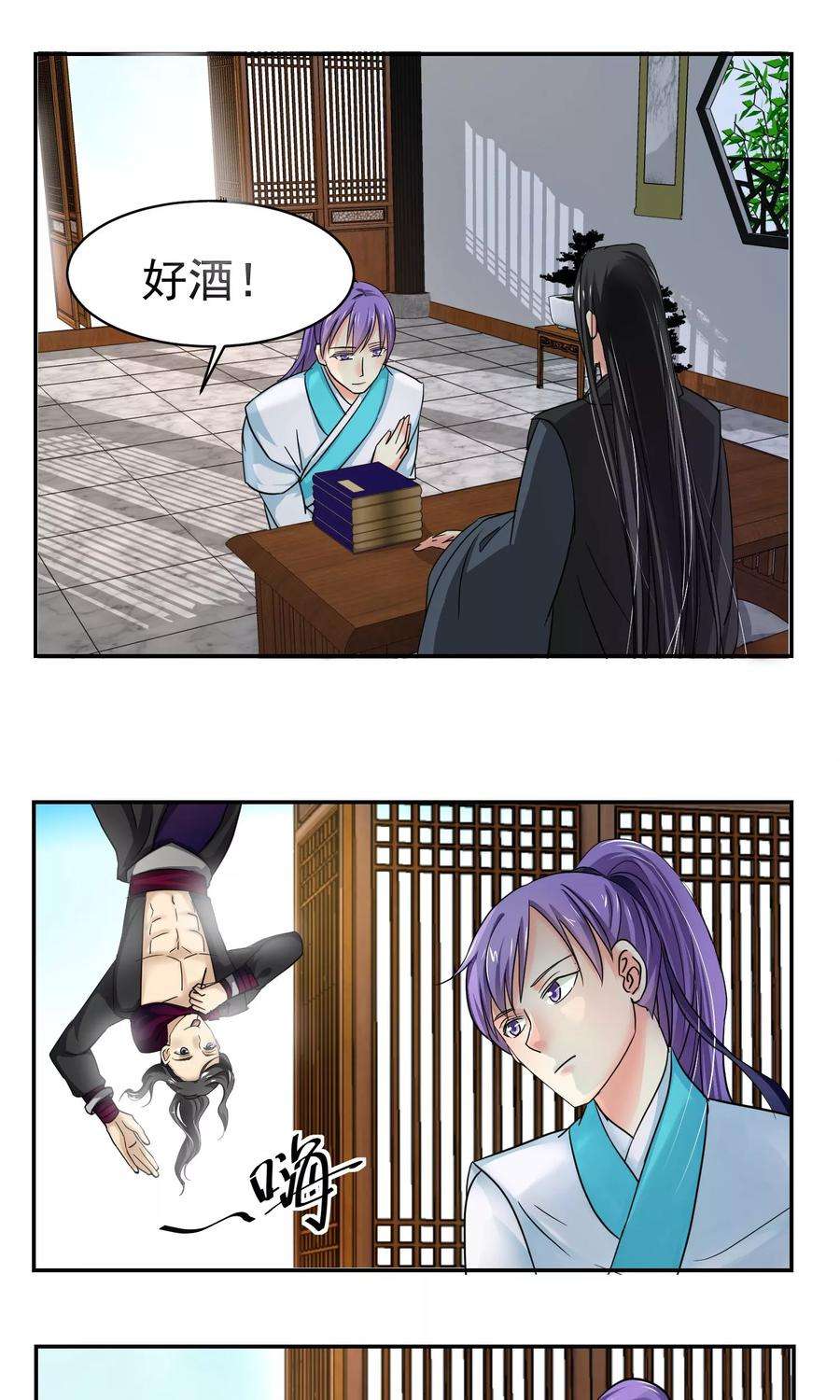 8.jpg