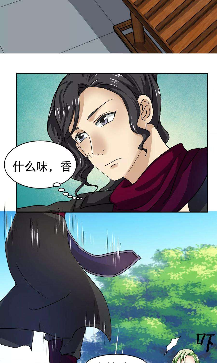 3.jpg