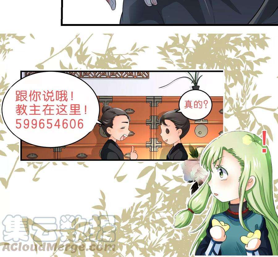 11.jpg