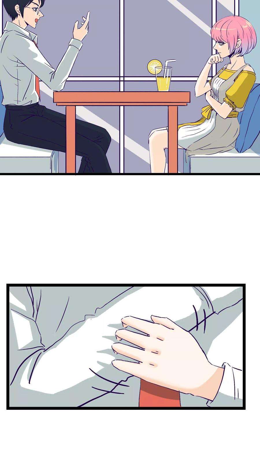 28.jpg