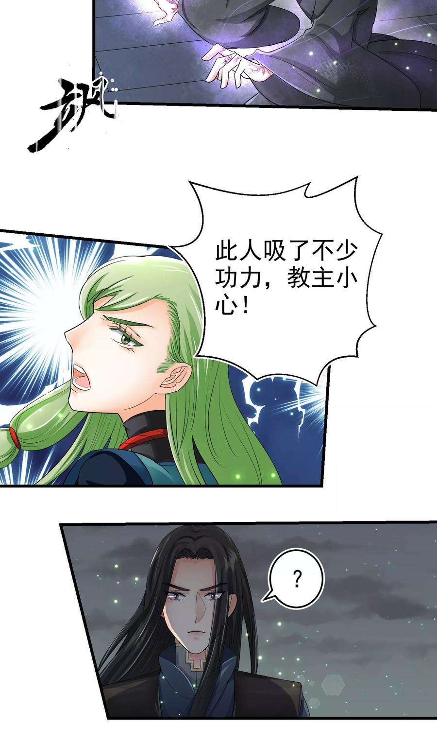 4.jpg