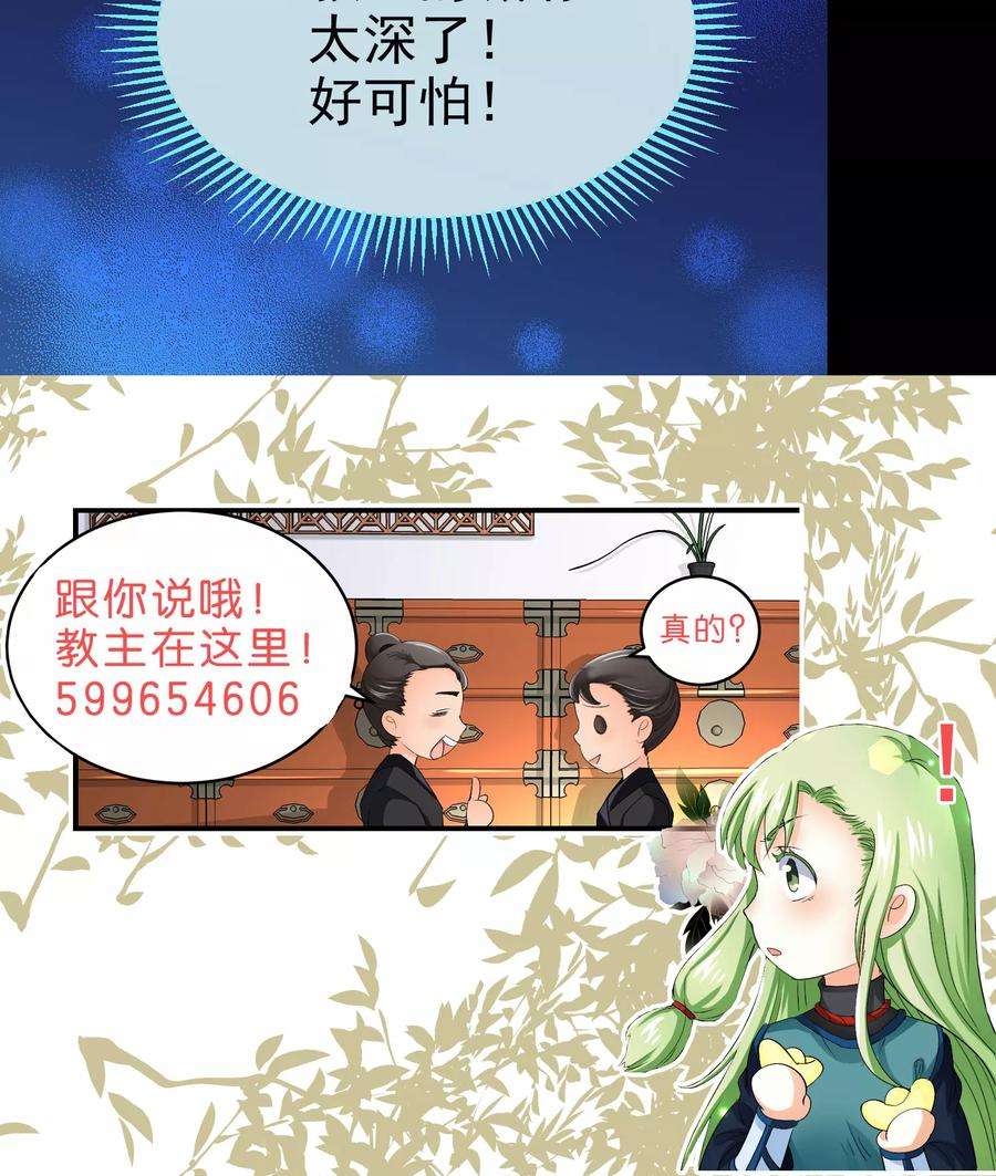 14.jpg