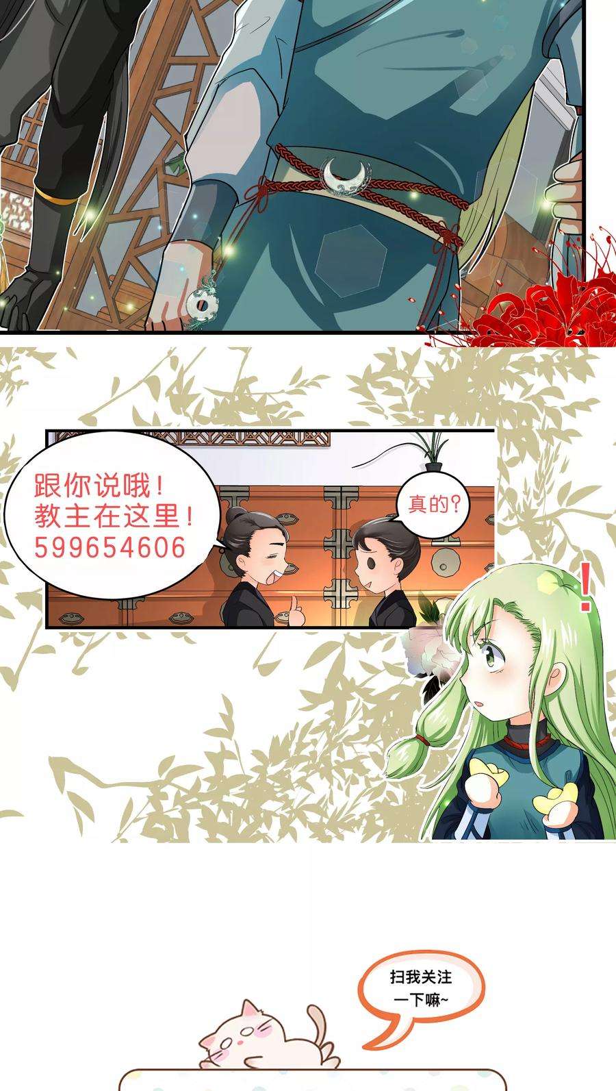 10.jpg