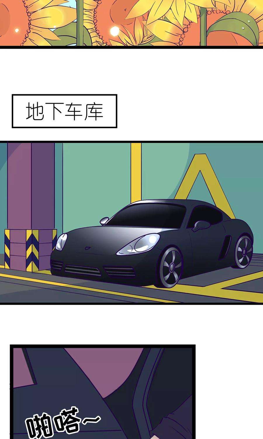 26.jpg